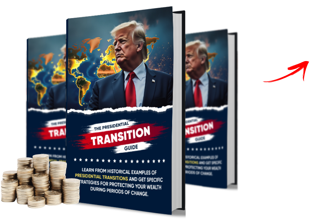 675fc3076876bd617ee26709