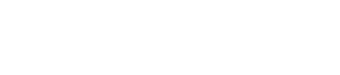 6b47e1fd4c456e82db4aa859cb7df710_1200_80