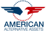 American Alternative Assets