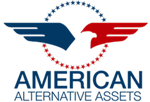 7f504ca9-aaa-logo-colored_107u05e000000000000028 1-1