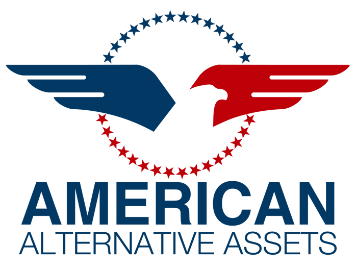 American Alternative Assets