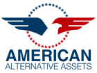 AAA-Vector-Logo