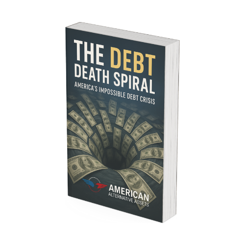 Copy of Copy of Untitled Design (1080 x 500 px) (500 x 500 px)