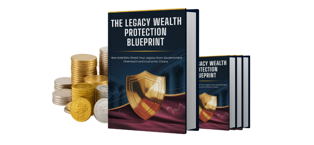 Copy of Untitled Design (1080 x 500 px) (2)