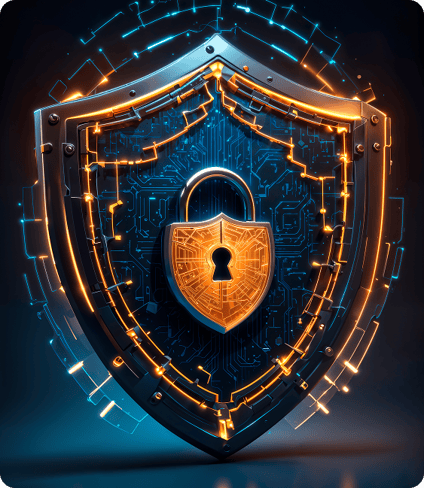 Rectangle 274-4 Rectangle 274-4