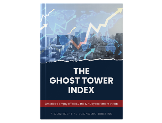 Untitled design (55)