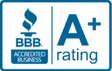 d22ab4fa-logo-4_103401z000000000000028