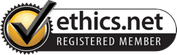 d39f566a-logo-2_104x01j000000000000028