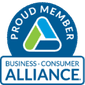 d3a19605-logo-3_102d02d000000000000028