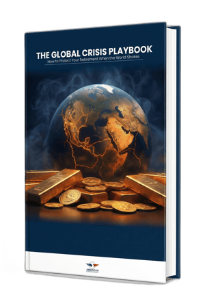 global-crisis-playbook-3d-nobg