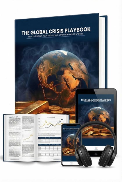 global-crisis-playbook-bundle-mockup