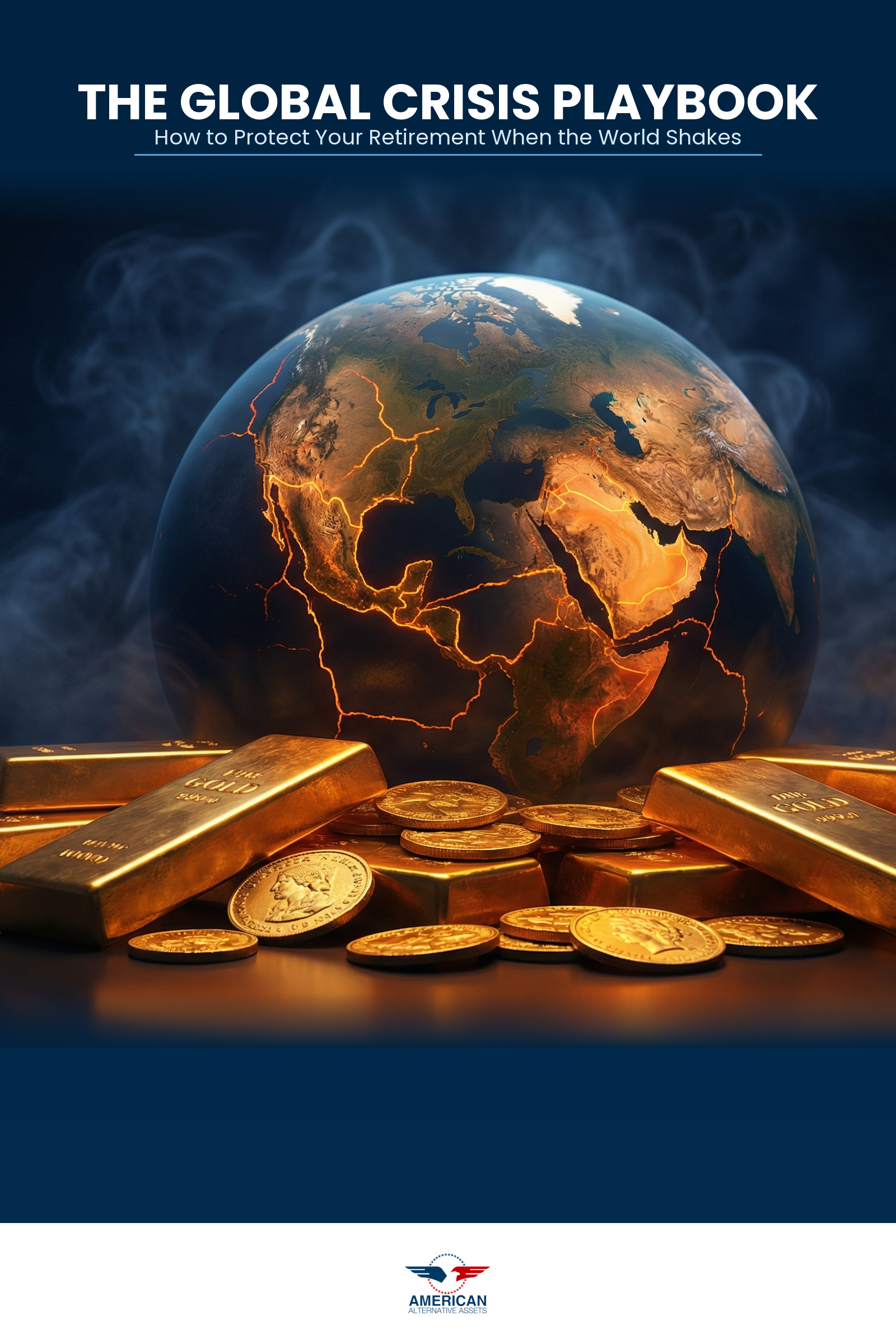 global-crisis-playbook-cover