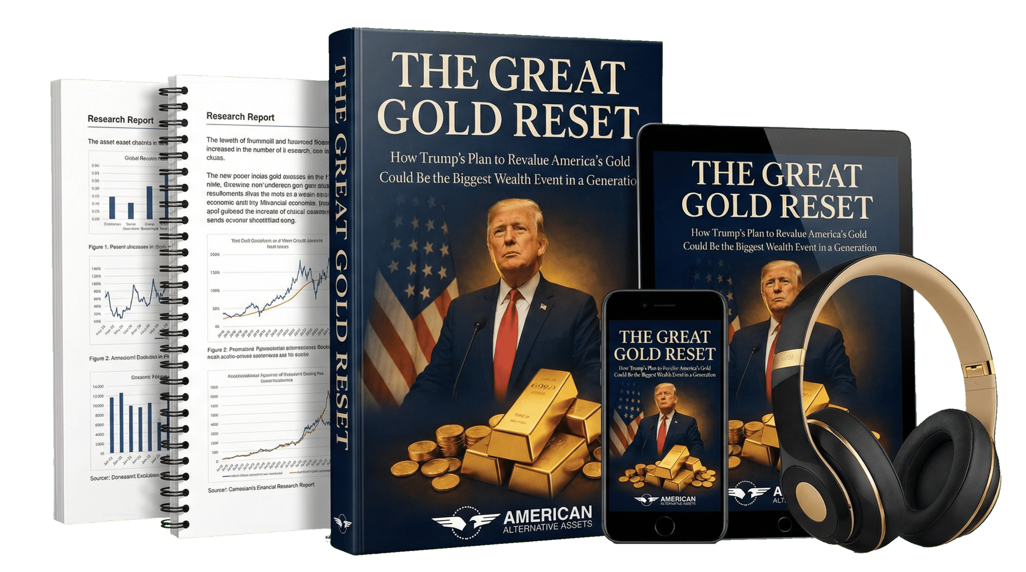 gold-reset-bundle-compact gold-reset-bundle-compact