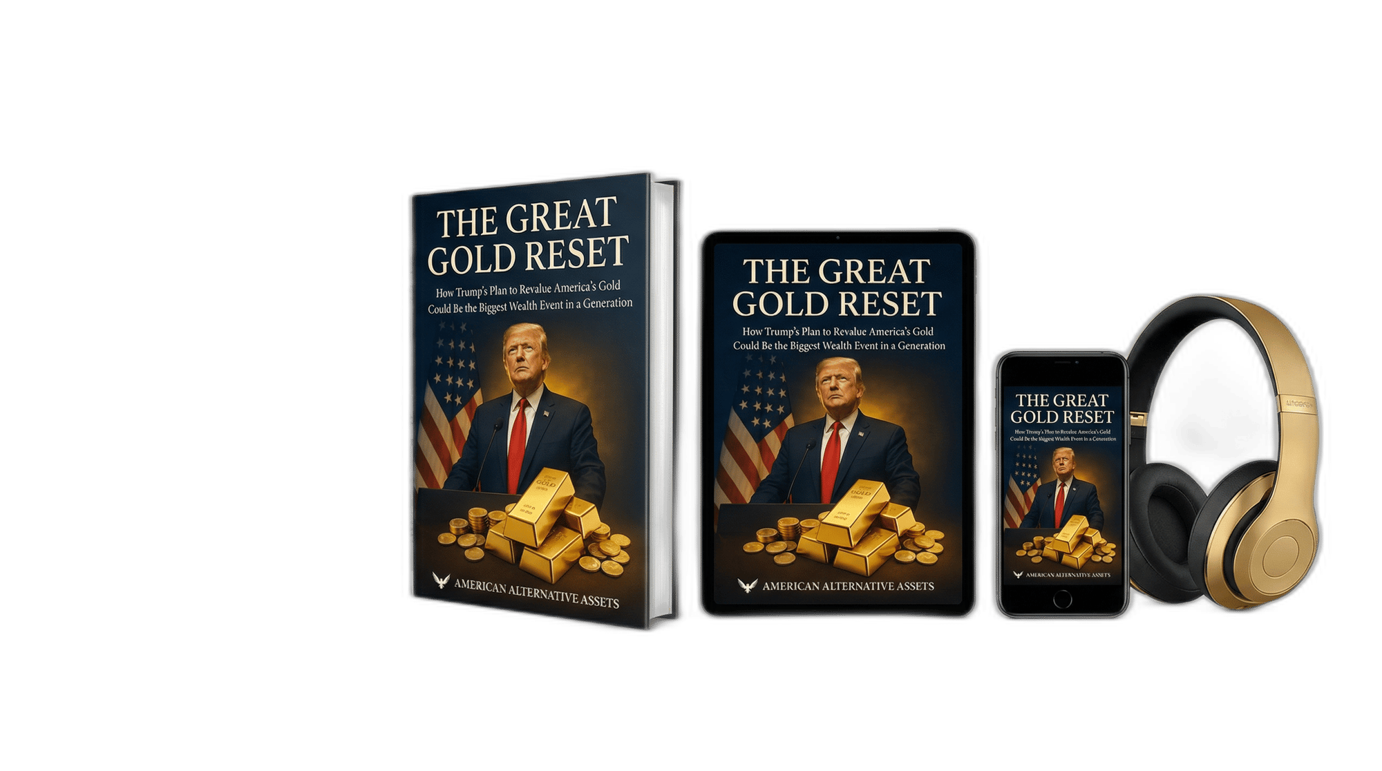 gold-reset-bundle-mockup-nobg gold-reset-bundle-mockup-nobg