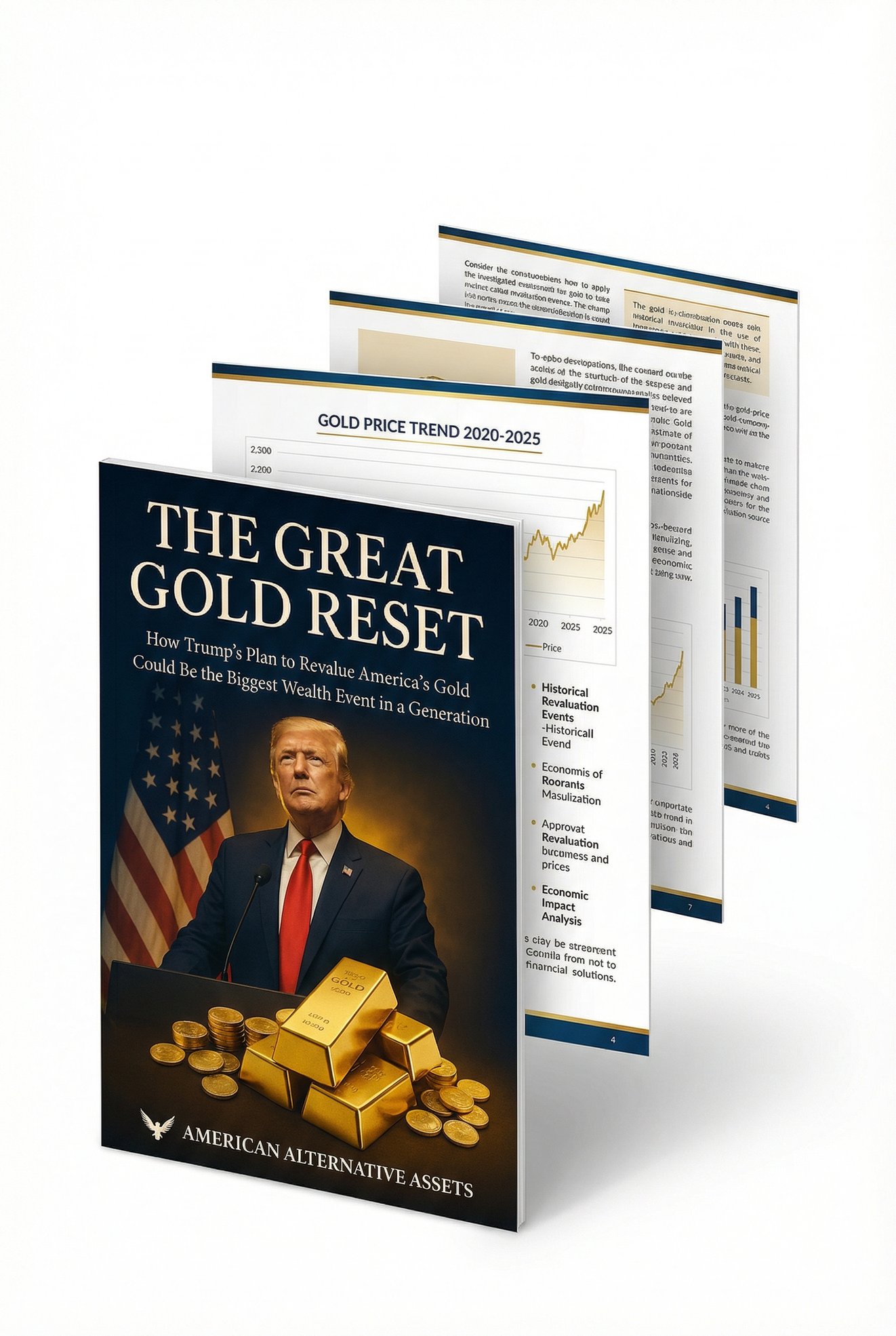 gold-reset-fanned gold-reset-fanned