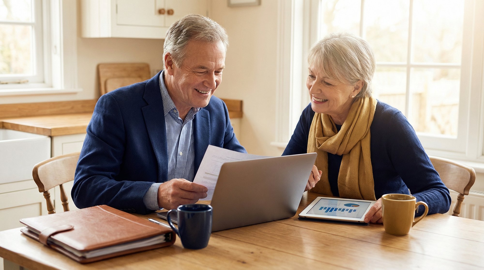 hero-retired-couple-consulting hero-retired-couple-consulting