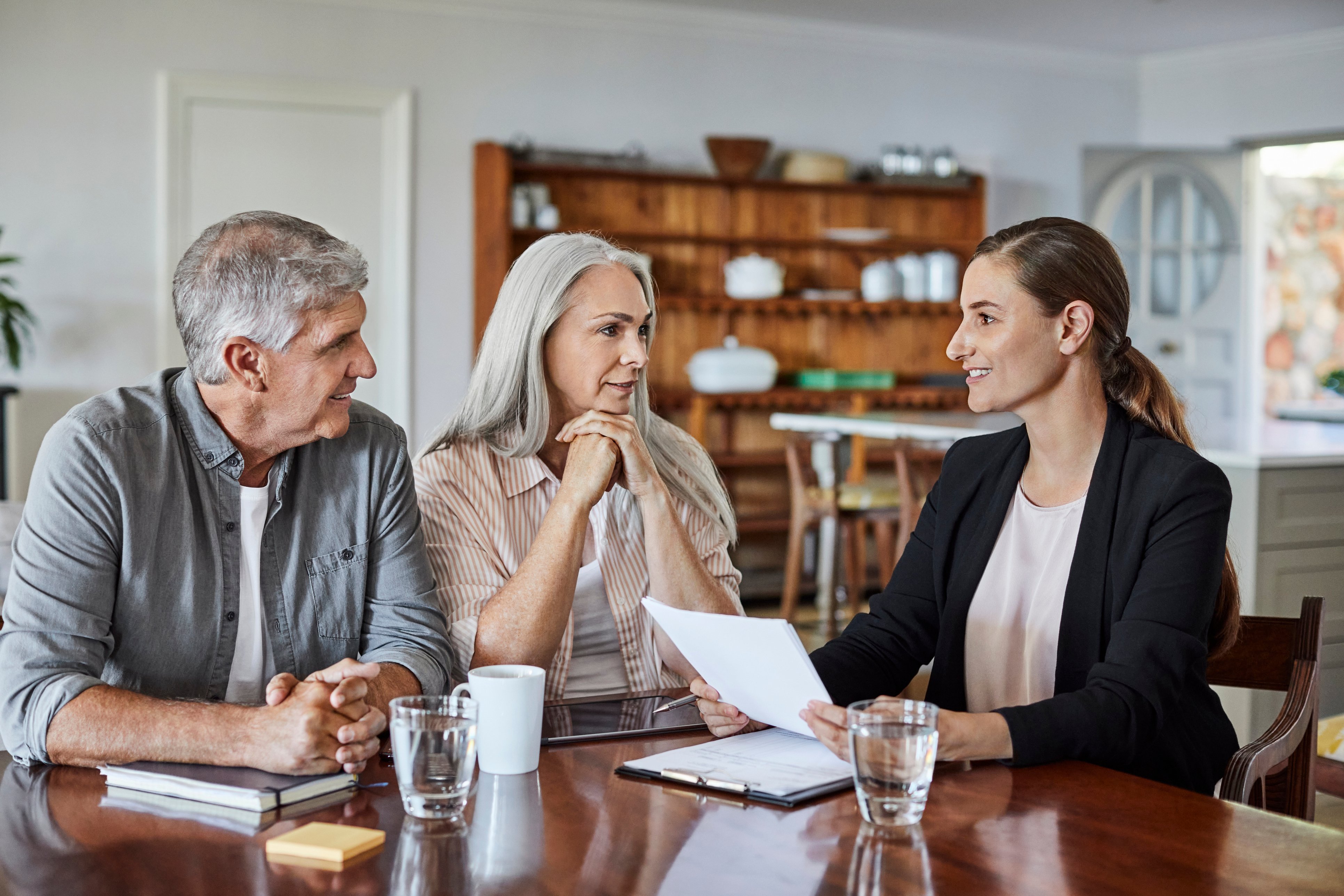 iStock-1344767013