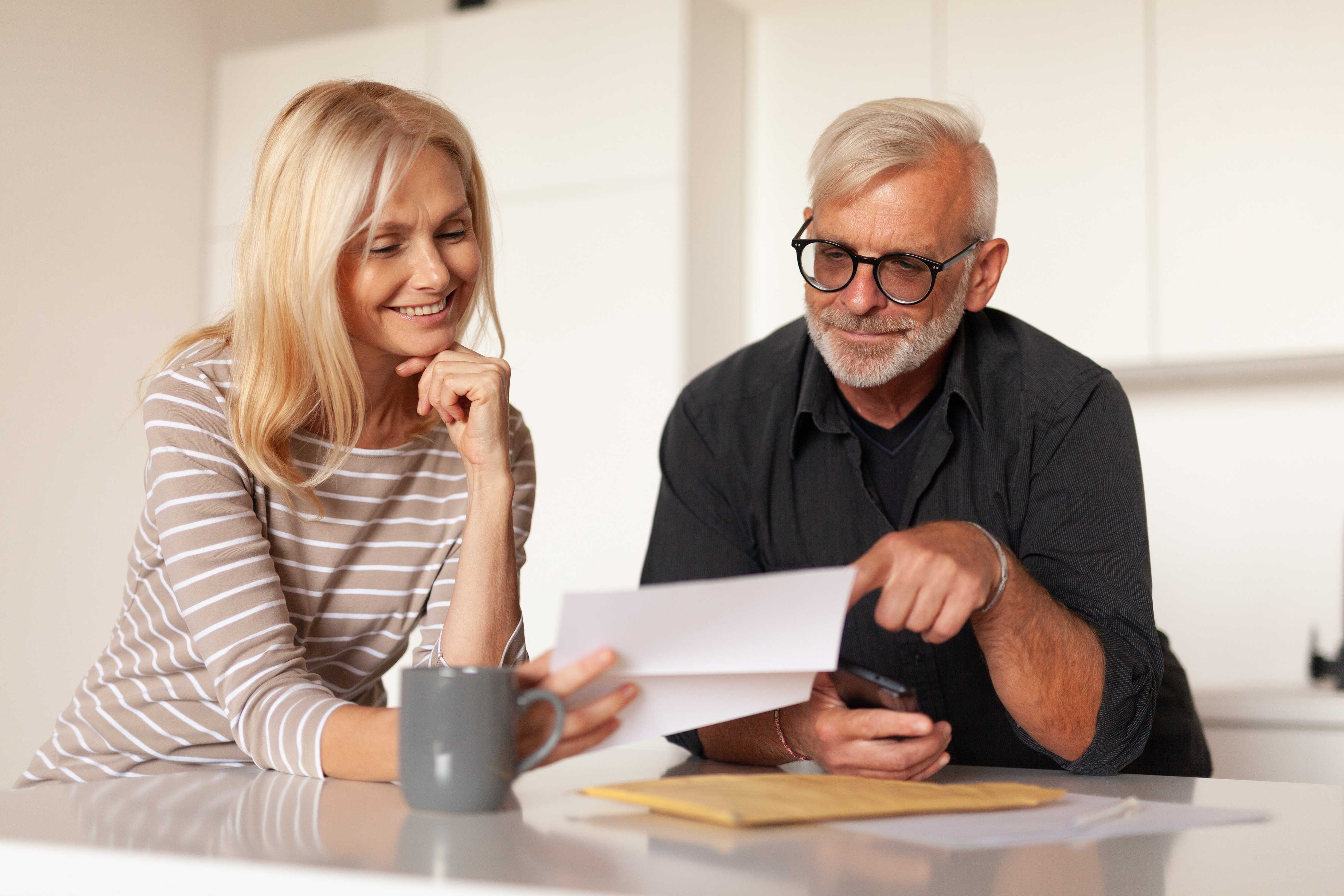 iStock-1356403006