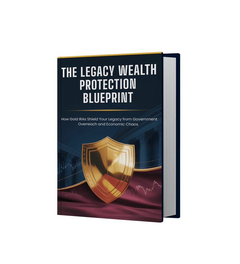 Legacy Wealth Protection