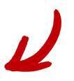 38a78260-red-arrow-2_102y038000000000000028