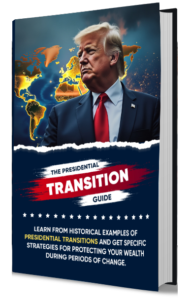 6756883953bb957080a8f3a3