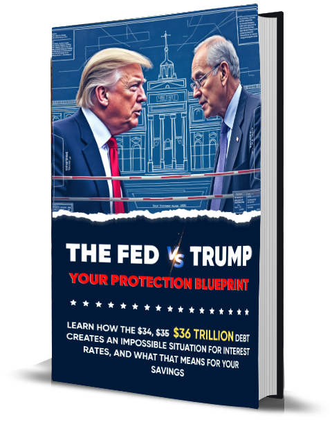 67778ff56e3c744ac517a225 67778ff56e3c744ac517a225