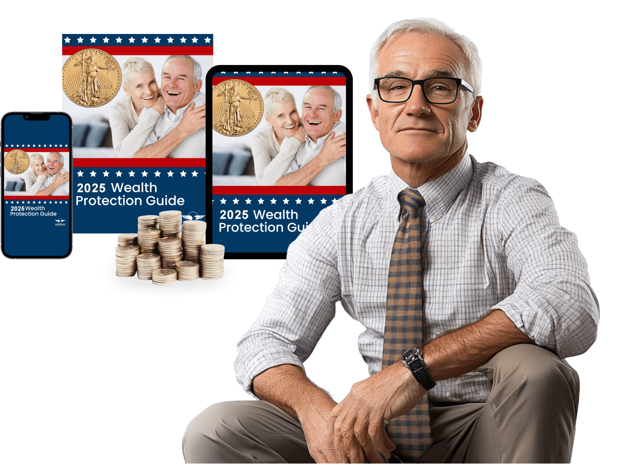 679cf9646d28302a83a67e7f 679cf9646d28302a83a67e7f