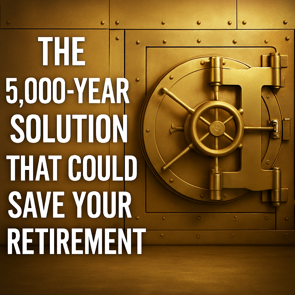 ChatGPT Image Sep 20, 2025, 01_56_15 PM