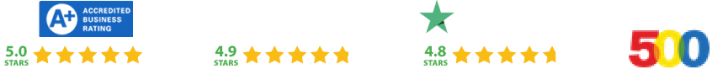 Frame 1261155301-1