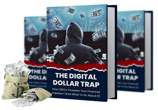 Group 1000002610 (1)