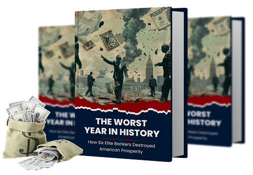 Group 1000002610 (2)