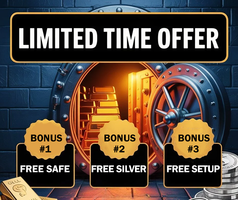 LIMITEDTIMEOFFER-1