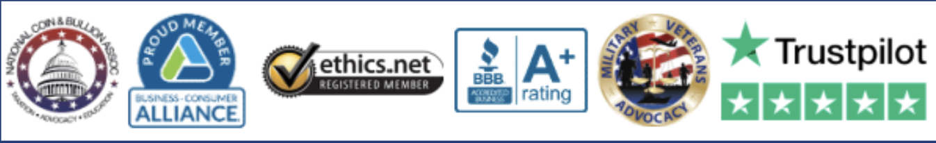 Screenshot 2025-11-13 at 8.39.59 PM Screenshot 2025-11-13 at 8.39.59 PM