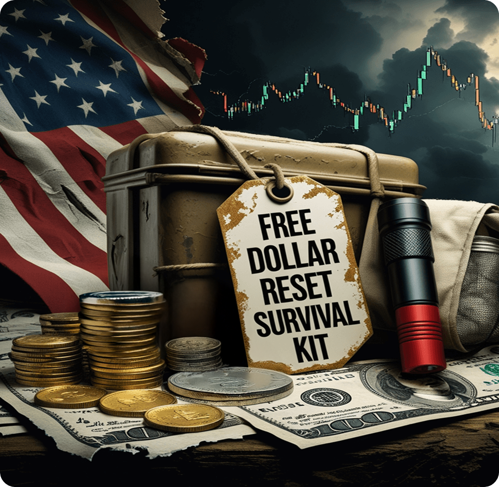dollarResetSurvival