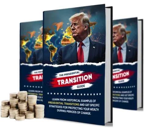 faa98daa9cac412e38acadacec307f8f_480_80 faa98daa9cac412e38acadacec307f8f_480_80