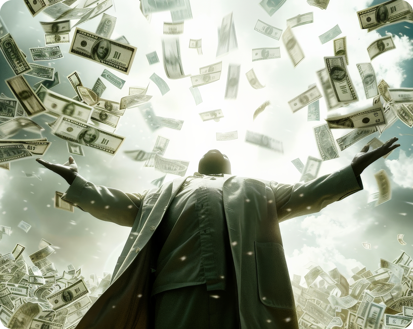 freepik__the-style-is-candid-image-photography-with-natural__37337 1 (1)-1