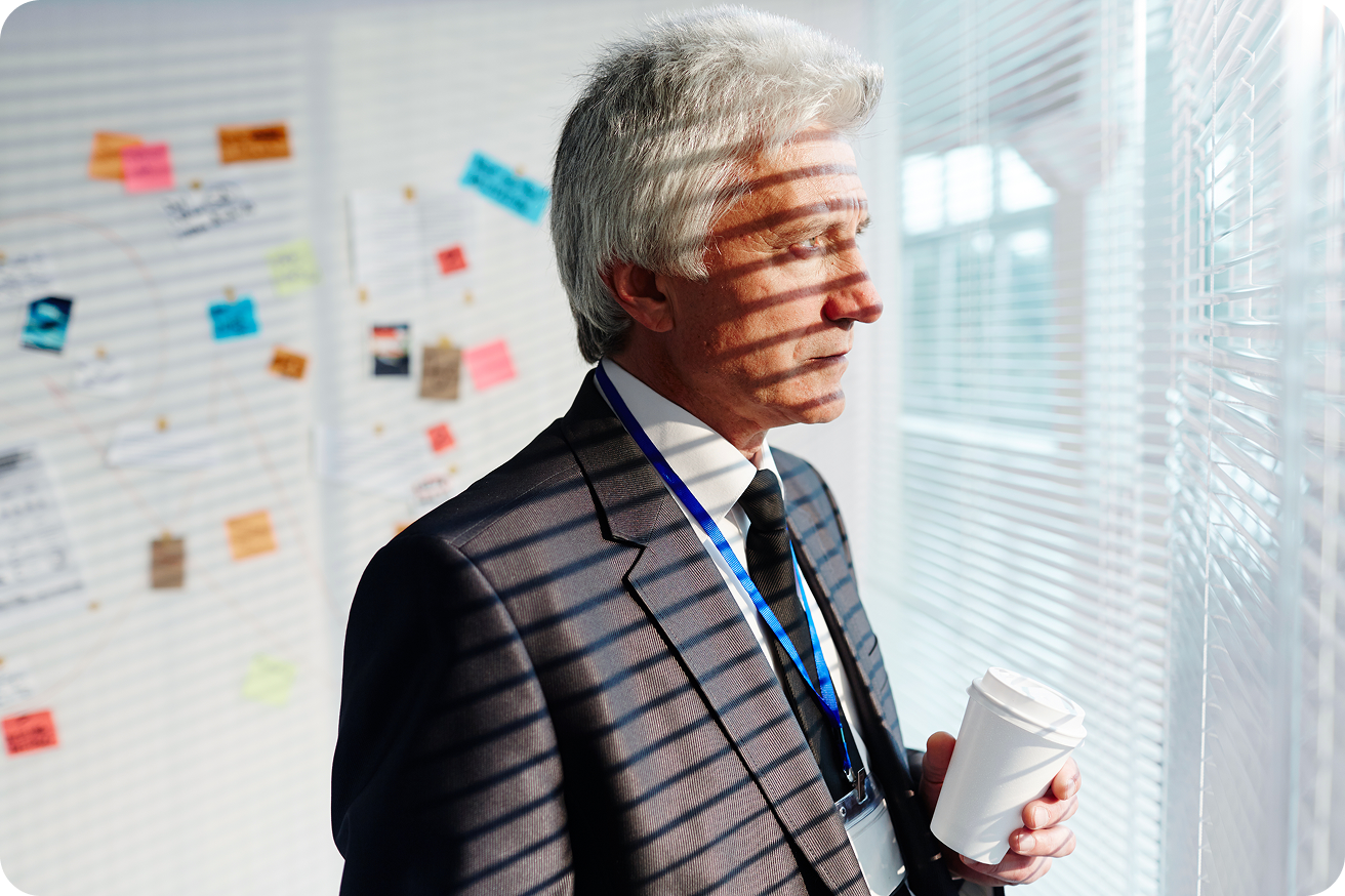 freepik__the-style-is-candid-image-photography-with-natural__37337 2-1