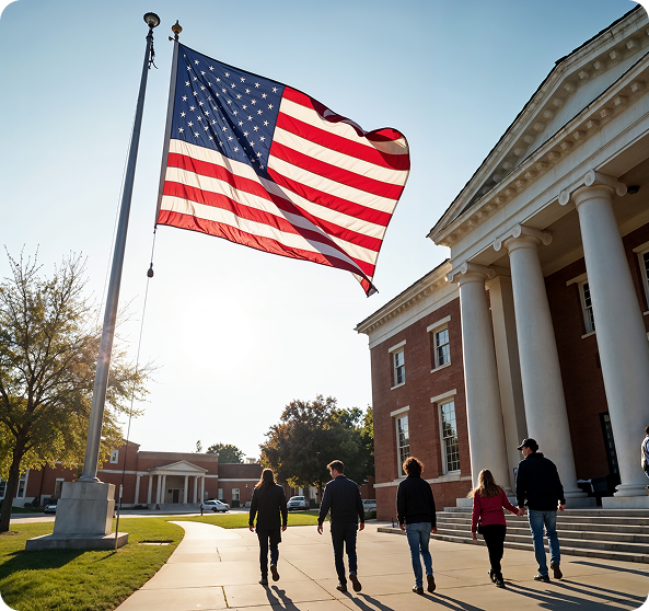 freepik__the-style-is-candid-image-photography-with-natural__37337 2-3