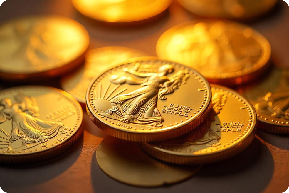 freepik__the-style-is-candid-image-photography-with-natural__37337 2