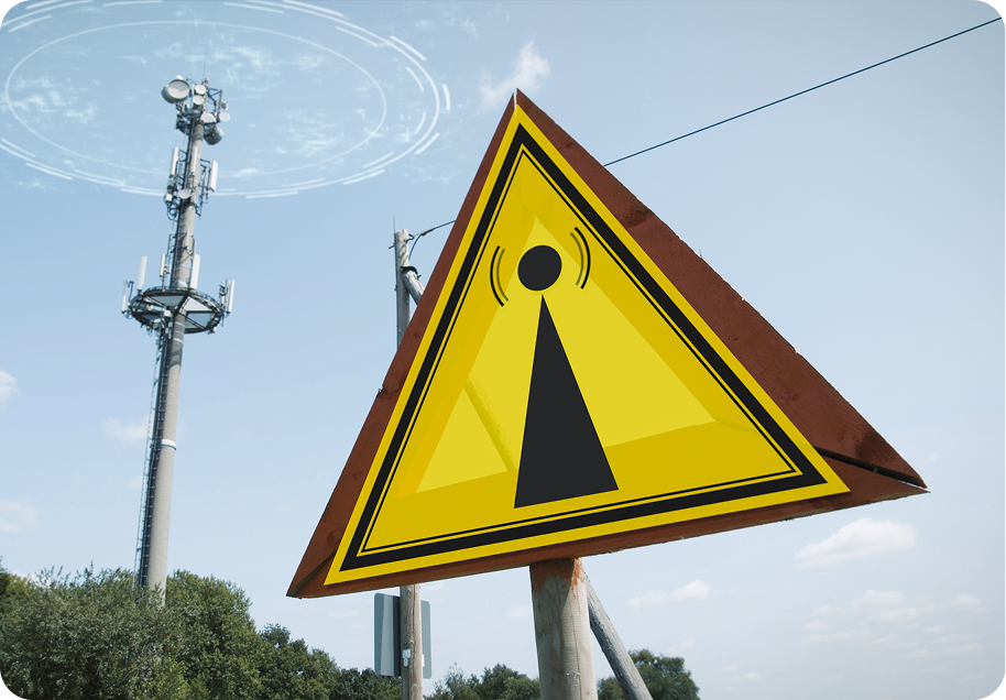 freepik__the-style-is-candid-image-photography-with-natural__37337 3-2