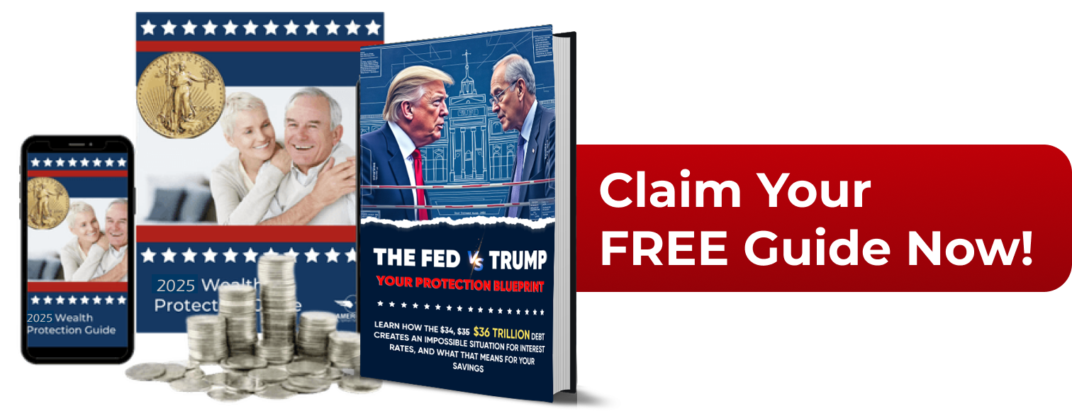 guide-banner-fed-2025 guide-banner-fed-2025
