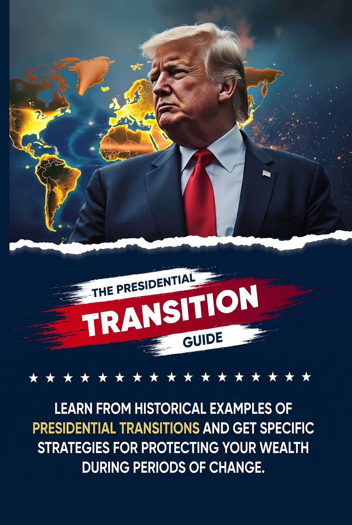 presidential-transition-guide-flat---12aaf58a-564a-470a-b1e9-b3e633b41523
