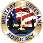 Military Veterans Advocacy