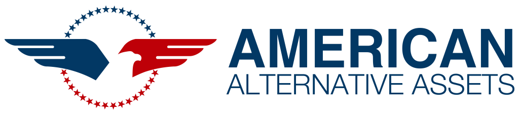 American Alternative Assets