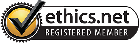 ethics.net Registered Member