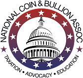 National Coin & Bullion Association member