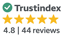 Trustindex