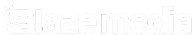 Blaze Media