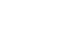 Fox News