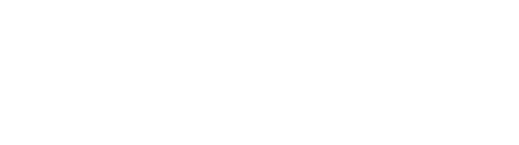Just the News